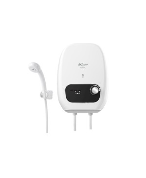 Arzum AR064 Termal Elektrikli Şofben