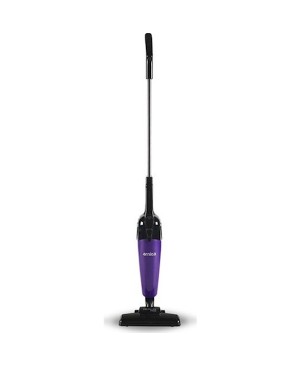 Arnica ET13213 Merlin Pro Pratik Süpürge Mor