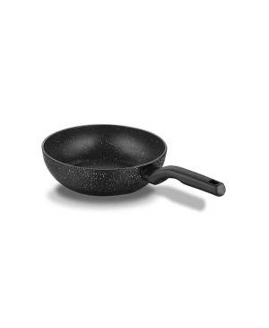 Korkmaz A1118 Ornella Wok 24x6,5
