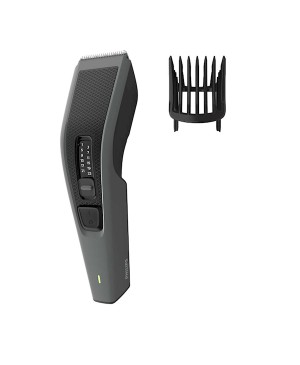 Philips HC3520/15 Erkek Bakım Kiti