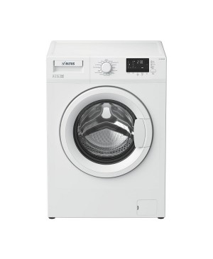 Altus AL-8103 MD Çamaşır Makinesi