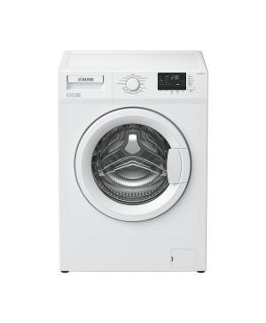 Altus AL-9103 MD Çamaşır Makinesi