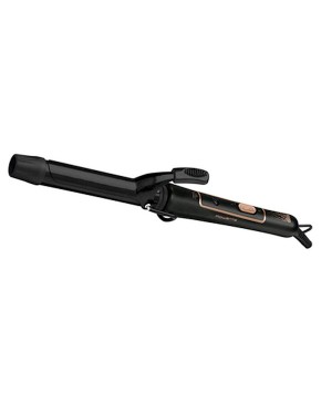 Rowenta CF3319F0 Curler Promo Copper Saç Maşası