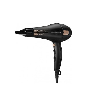 Rowenta CV7819 Signature Pro AC Copper Saç Kurutma Makinesi