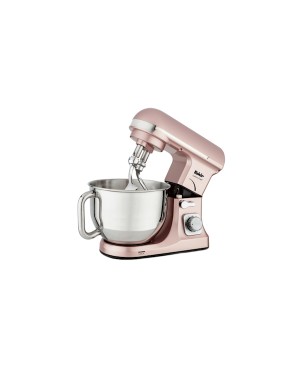 Fakir Culina Chef Stand Mikser Rosie