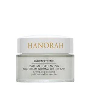 Hanorah ULS-HAN1011 Hydraextreme 24H Moist Cream