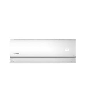 Airfel Ltxn35u 12.000 Btu Split Klima