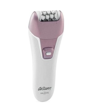 Arzum AR5059 Valente Epilasyon Cihazı