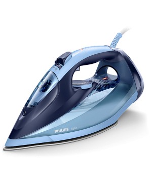 Philips Gc4564/20 Buharlı Ütü
