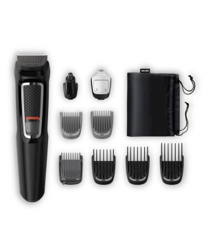 Philips Mg3740/15 Erkek Bakım Seti