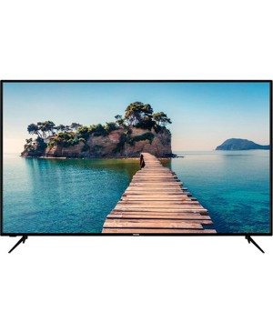 Vestel 43u9530/43U9500/43u9510 43" 4k Smart Tv