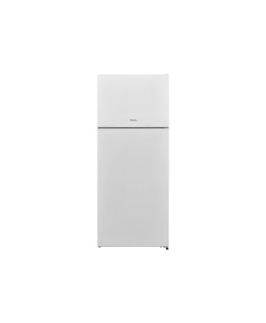 Regal NF4500 / NF4520 Akıllı Hava Nf Buzdolabı (NF45010)