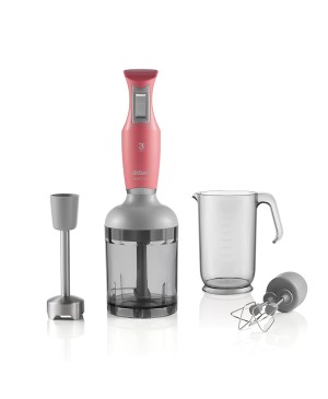 Arzum Ar1108-mc Smarty Neo El Blender Seti
