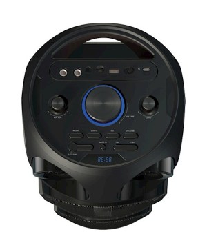 Goldmaster Enjoy 200 Bluetooth Ses Sistemi