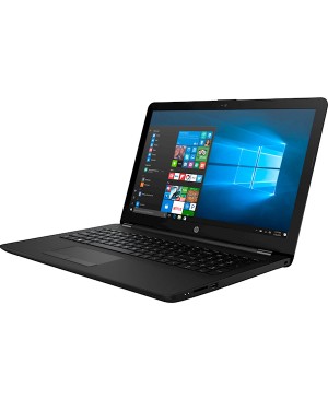 HP 7GT27EA İ3 İşlemcili 4 GB 128 Sdd 15.6 Freedoss Notebook