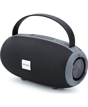 Goldmaster Enjoy 87 Bluetooth Mini Ses Sistemi