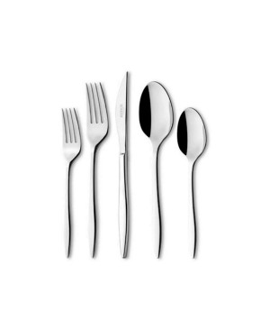 Schafer 1s6439-11001-xxx05 Sharp Ç.k.b.takımı  72 Prç.