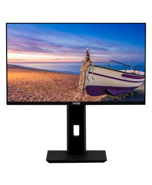 Technopc 23.8 '' 60 Hz Monitör