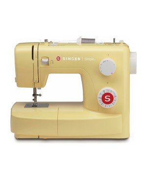 Singer 3223 Simple Dikiş Makinesi