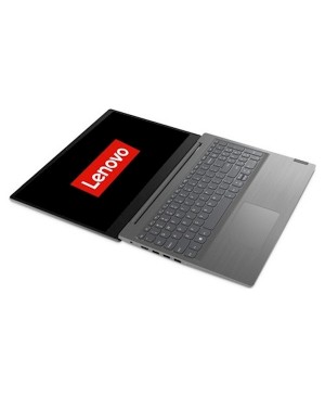 Lenovo V14-ADA Amd Ryzen 3 3250U 4 Gb Ram 1 Tb Hdd Freedos 14 Notebook