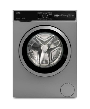 Vestel Cmı 97102 / Cmı 97202 G Wıfı Çamaşır Makinesi