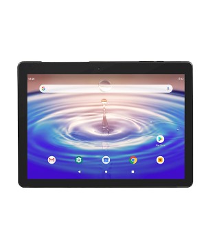 Regal Tab 10.1 3 Gb Ram 32 Gb Hafıza Tablet
