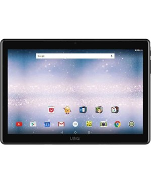 Technopc Ultraped 3G 3 Gb Ram 64 Gb Hafıza 10.1 Tablet