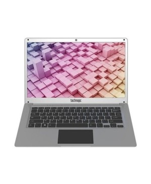 Technopc T14N3 İntel Pentium İşlemci 4 Gb Ram 128 Gb Ssd 14'' Win 10 Notebook