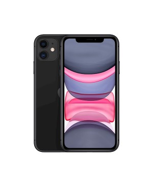 Apple Iphone 11 64 GB Space Gray (Siyah)Cep Telefonu Aksesuarsız
