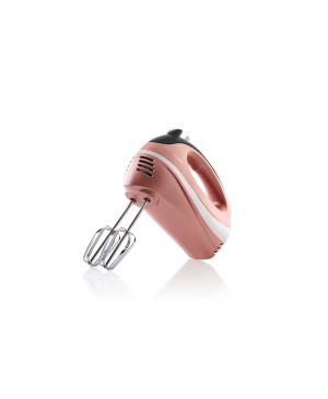Arzum Ar1023-g Mixxi Mikser Gün Batımı