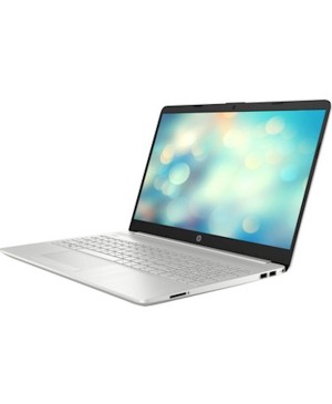 HP 2A9J7EA İ5 işlemcili 4 GB Ram 256 Ssd 2 Gb Ekr Freedoss 15.6 Notebook