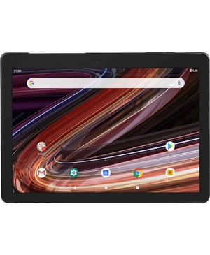 Vestel V Tab Z1 4 Gb.Ram 64 Gb Hafıza 10,1 inç Tablet Pc