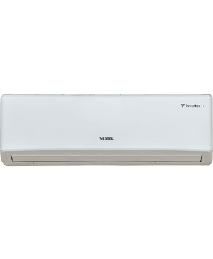 Vestel Flora Doğa Inverter 182 A++ Wıfı Klima