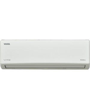Vestel Flora Doğa Inverter 092 A++ Wıfı Klima