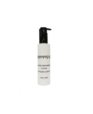 Tommy G TG5BL-LOT-F17 Extra Treat.lotıon Bl.truffles Tg 250ml - Ekstra Treat.lotıon Bl.truffles