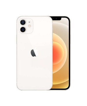 Apple Iphone 12 128 GB Beyaz Cep Telefonu