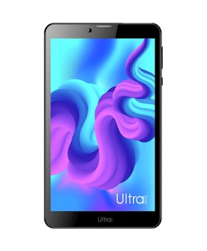 Technopc UP07 S21GA 3G 2 Gb Ram 16 Gb Hafıza 7'' Tablet