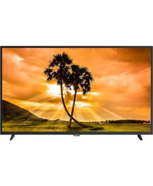 Sunny Sn43dal13/0216 43" Fhd Android Smart  D-dual Led Uydulu Led Tv