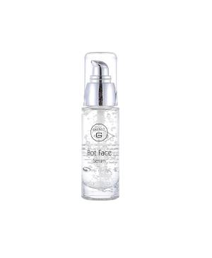 Tommy G TG5BO-SER-F15 Bot Face Serum 30ml
