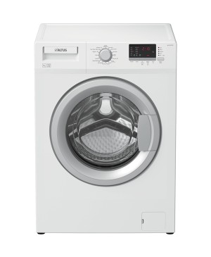 Altus AL-8105 D Çamaşır Makinesi