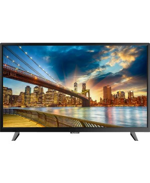 Sunny SN32DAL04/0202 32" Uydulu Led Tv