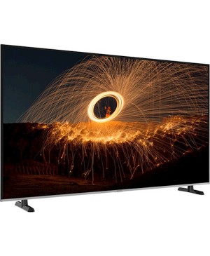 Sunny SN65FOT240-0246 65" Frls Uhd Otto Webos Uydulu Led Tv