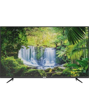 TCL 50P615 50" 4k Smart Andorid Led Tv