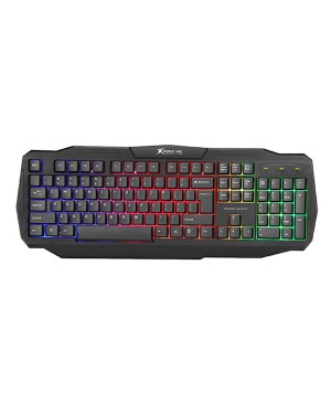 Xtrike Me KB-302 Gaming Klavye