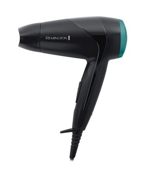 Remington D1500 Compact Dryer 2000 Saç Kurutma Makinesi