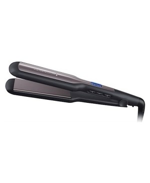 Remington S5525 E51 Pro Ceramic Extra Saç Düzleştirici