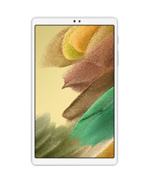 Samsung Galaxy Tab A 7 Lite  SM-T220 3 Gb Ram 32 Gb 8.7'' Tablet Asorti