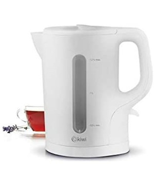 Kiwi 3304 Kettle Asorti