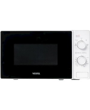 Vestel Md 20 Ymb Mikrodalga Fırın