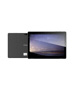 Elephone Winnovo T2 2 GB Ram 32Gb Hafıza 10" Tablet-ASORTİ